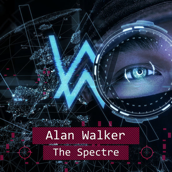 Alan Walker Discography Download Zip Pickslasopa (back) (play) (pause) (next) (download). alan walker discography download zip